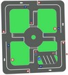 Educación Vial